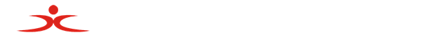 海角吃瓜网91,聚焦,围观-今来古往网